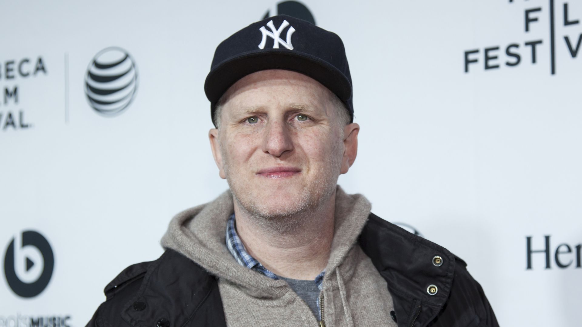 Michael Rapaport Shocks Bill Maher With Story of Wife’s Assault in Broad Daylight NYC [WATCH]