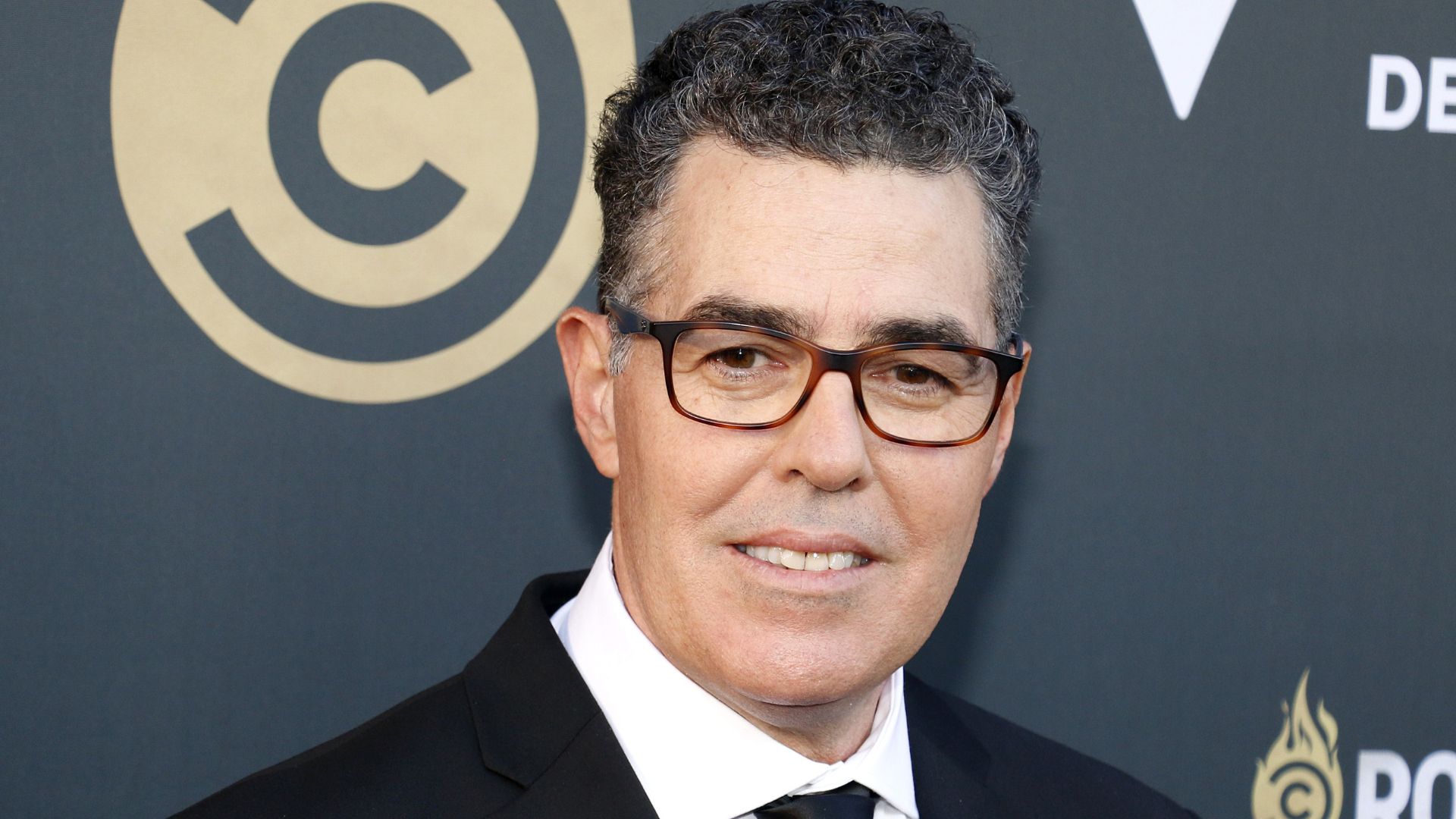 Adam Carolla and Joe Rogan Blast BBC for ‘Cooking’ Trump Speech to Push False Narrative [WATCH]