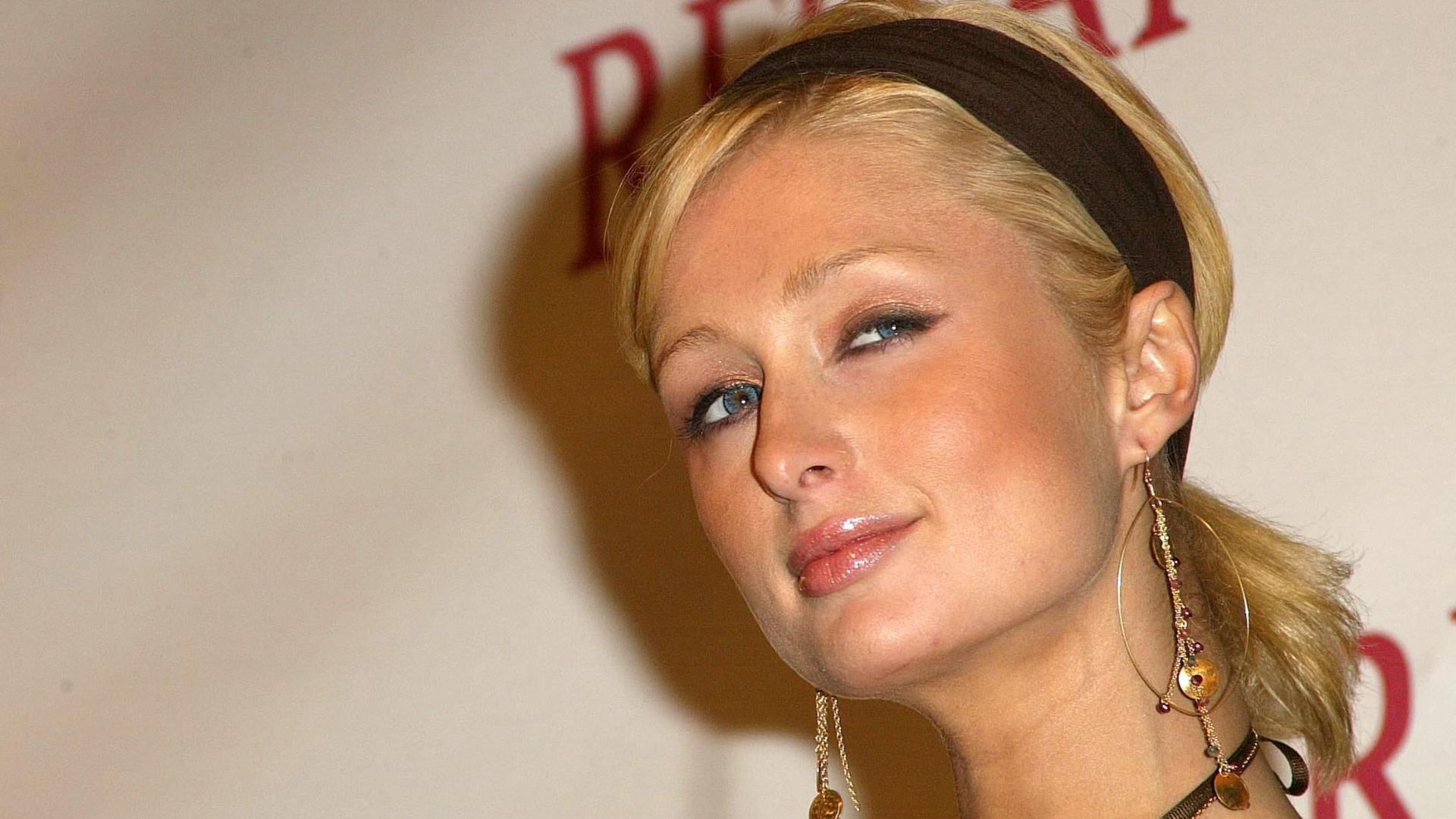 Paris Hilton Speaks Out on Ghislaine Maxwell’s Attempt to Recruit Her for Epstein [WATCH]