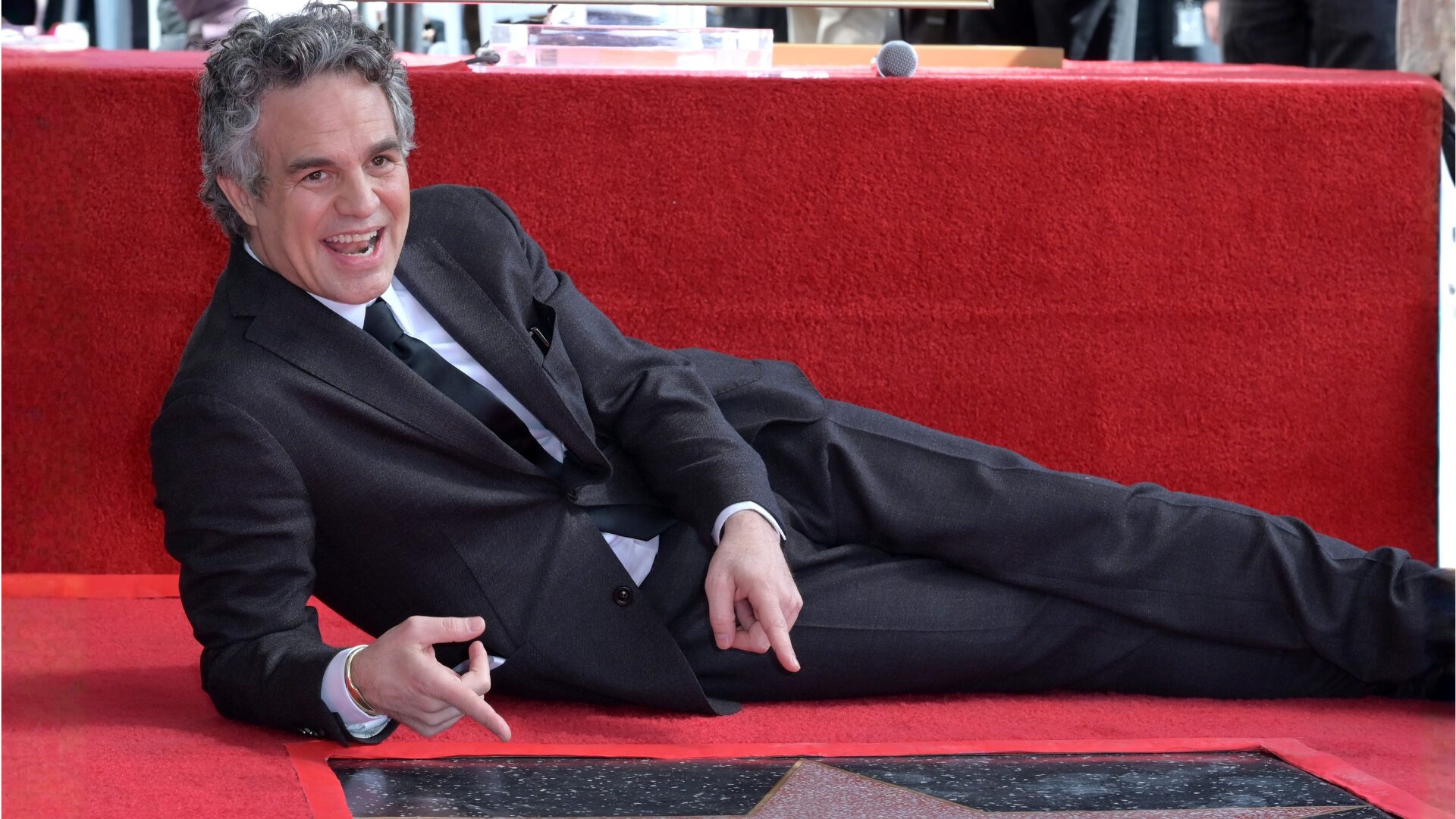 Actor Mark Ruffalo Pushes New York To ‘Tax The Rich,’ Critics Say Start With Him [WATCH]