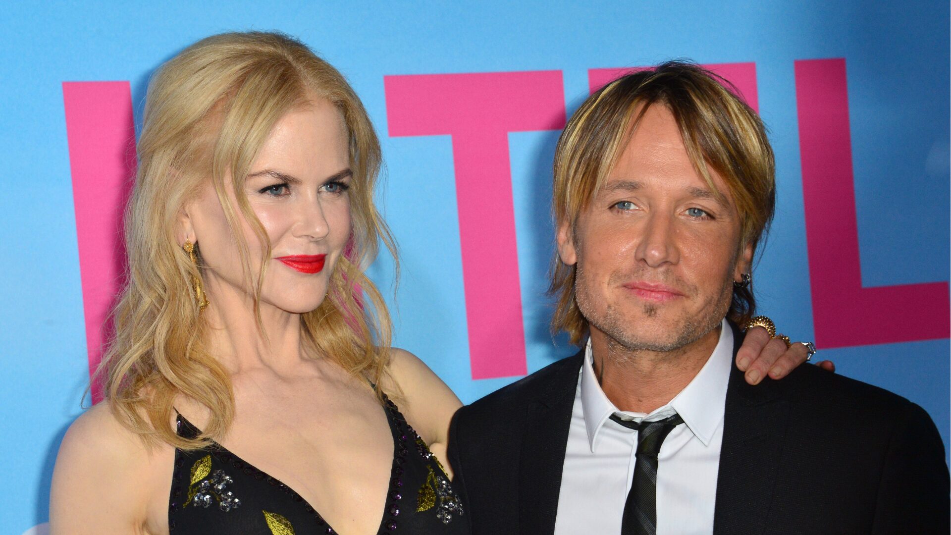 Nicole Kidman Speaks on Keith Urban Divorce Months After Split