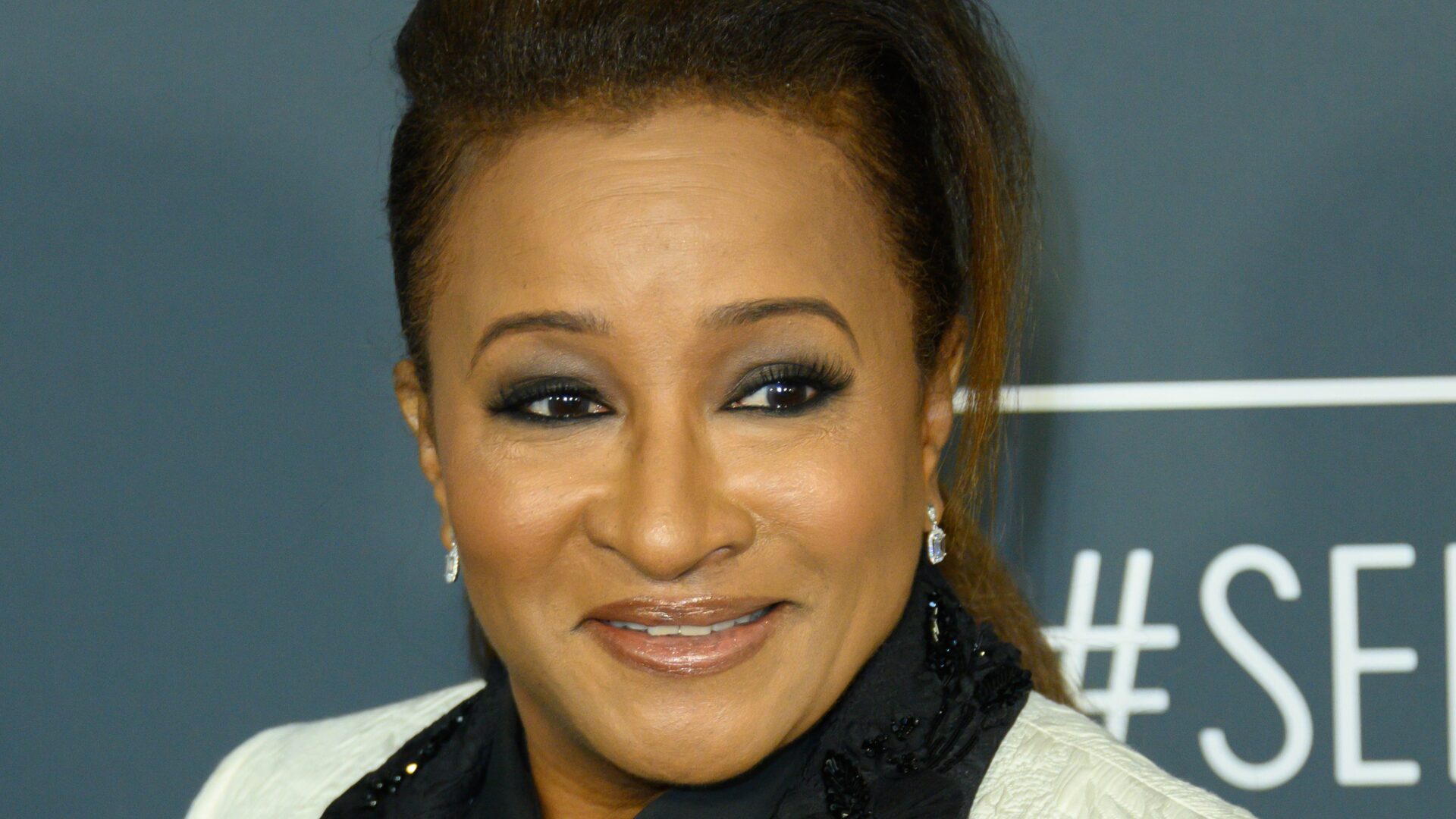 Wanda Sykes Defends Bold Comedy While Critics Try Policing Jokes [WATCH]