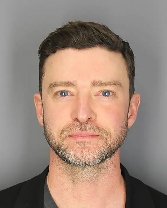 Jessica Biel Reportedly Warns Justin Timberlake to Clean Up His Act or Risk Losing Her