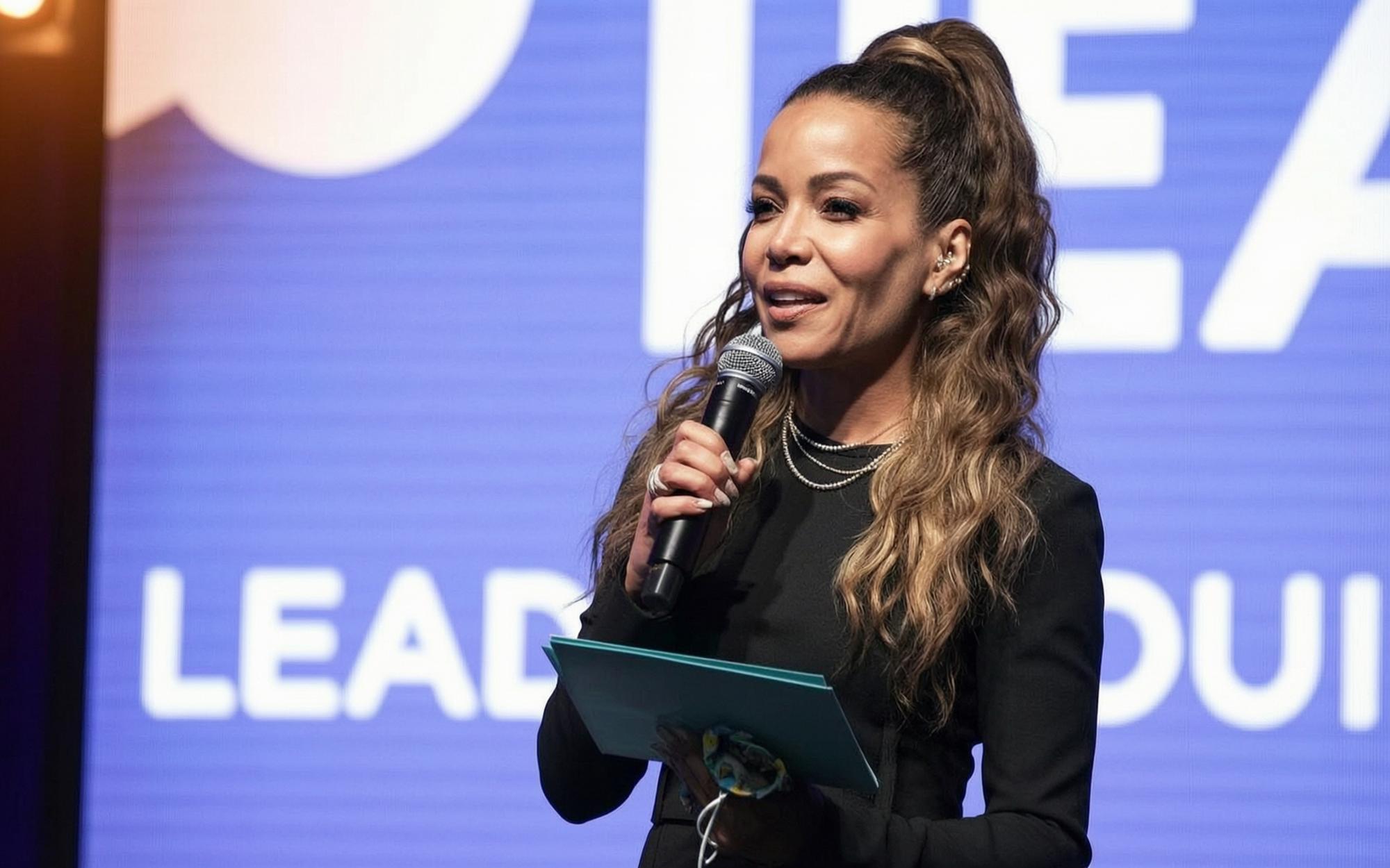 Sunny Hostin’s Horrifying Holdout Juror Revelation Defends the Unthinkable [WATCH]