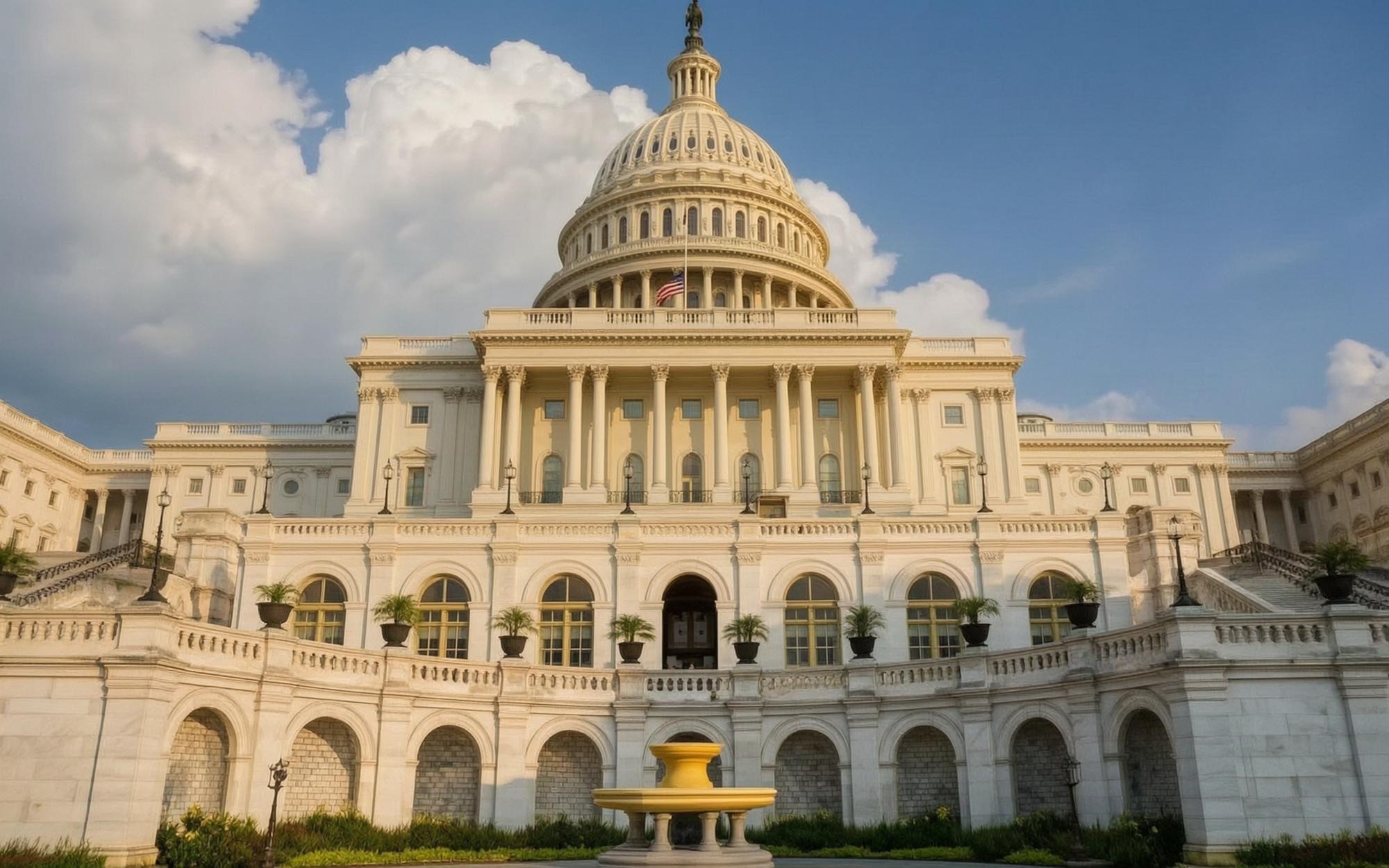 5 Political Wives Who Unleashed Explosive Truths After Leaving Washington