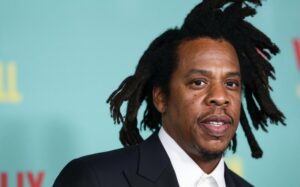 Jay-Z Accuser Completely Recants Explosive Sexual Assault Allegations