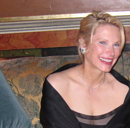 5 Political Wives Who Unleashed Explosive Truths After Leaving Washington