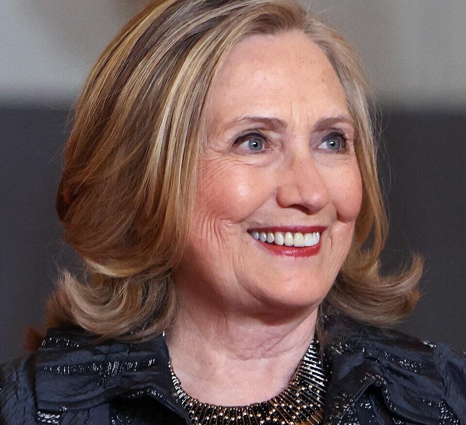5 Political Wives Who Unleashed Explosive Truths After Leaving Washington