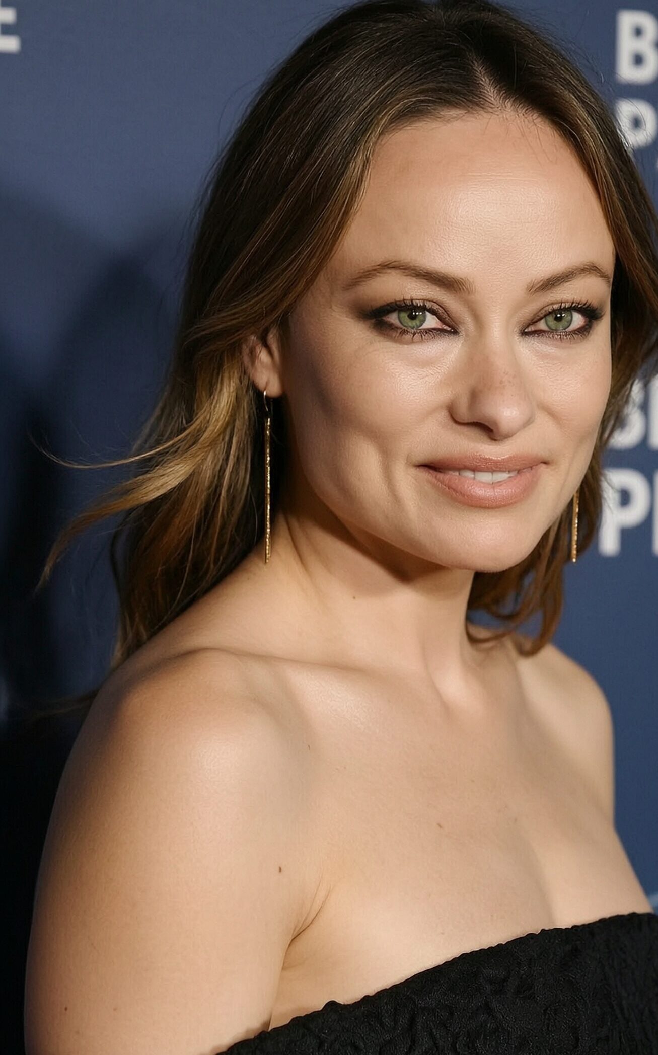 Florence Pugh Firmly Shuts Down Yet Another Olivia Wilde Feud Question