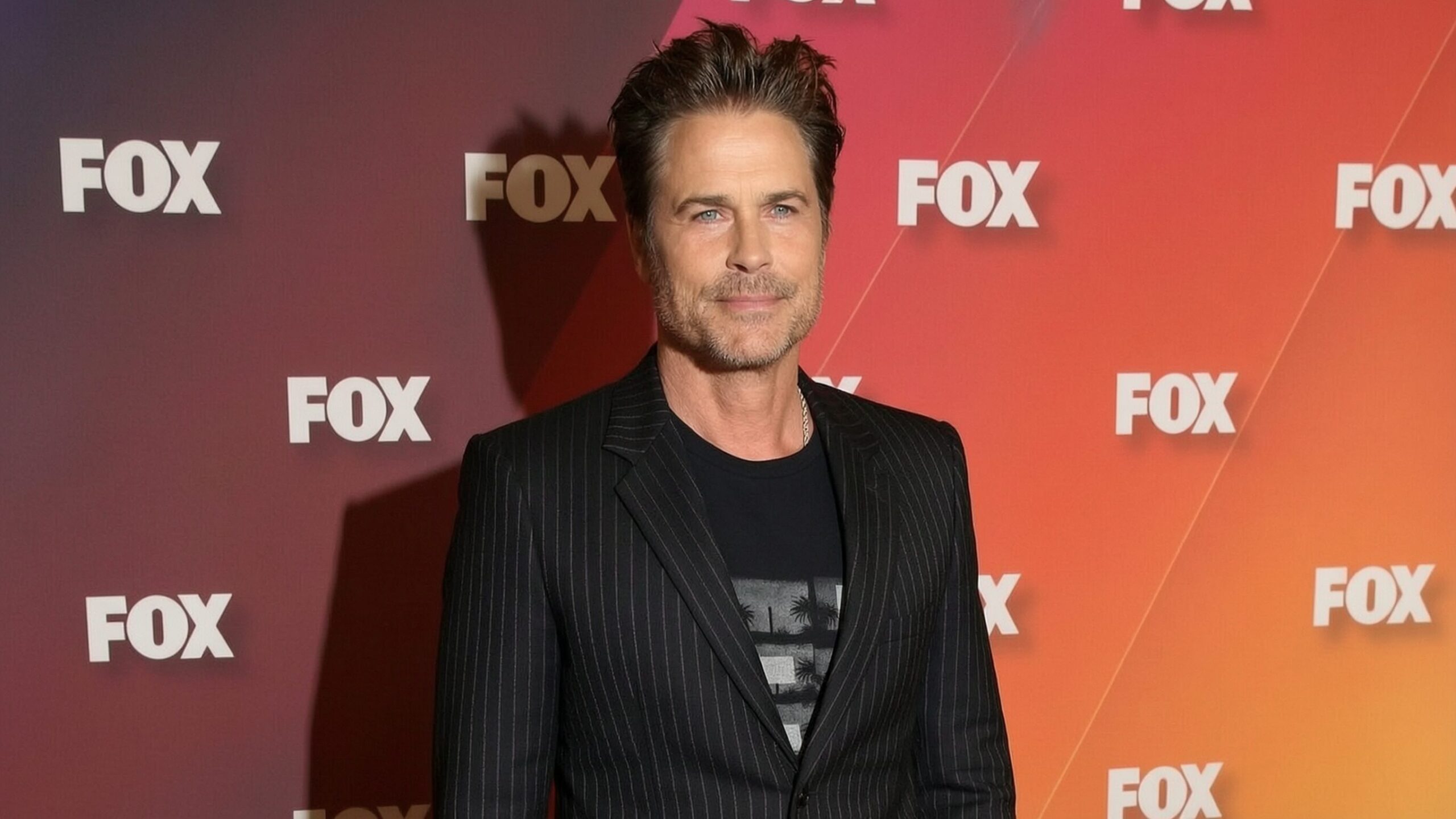 Rob Lowe Raves About the Incredible 1980s Fame He Would Never Trade