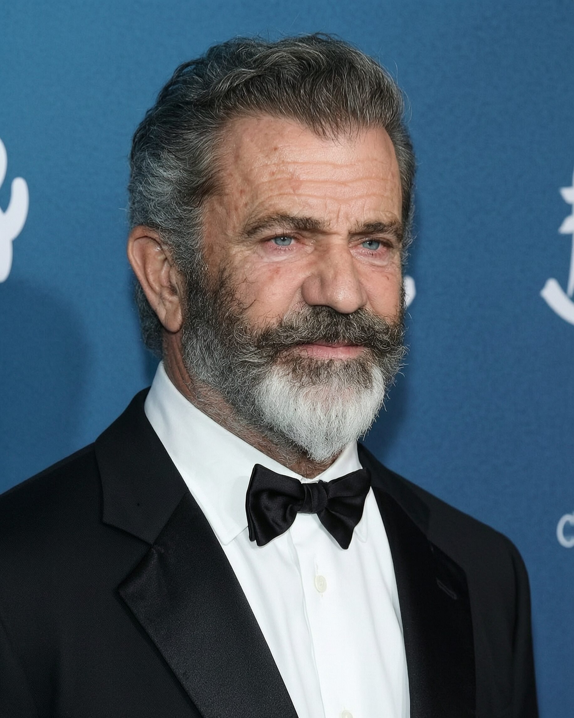 Robert De Niro’s Abrupt Exit Rocked Mel Gibson’s Hollywood Comeback