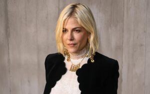 Selma Blair Arrested After Shocking Alleged Attack on Delta Crew